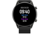 Haylou LS10 Smart Watch