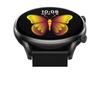 Haylou LS10 Smart Watch