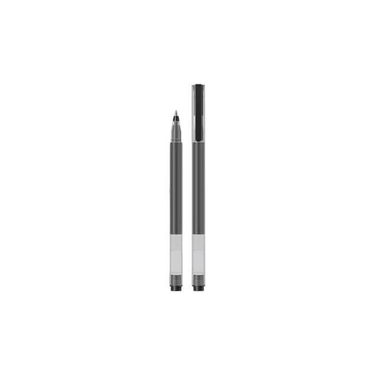 Mi High-capacity Gel Pen