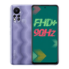 Infinix Hot 11S (4GB - 128GB)