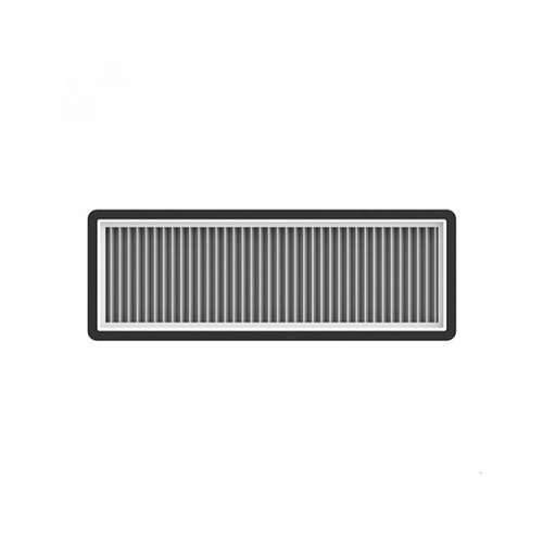 Mi Robot Vacuum-Mop Essential Filter