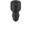 Xiaomi 67W Car Charger (USB-A + Type C)