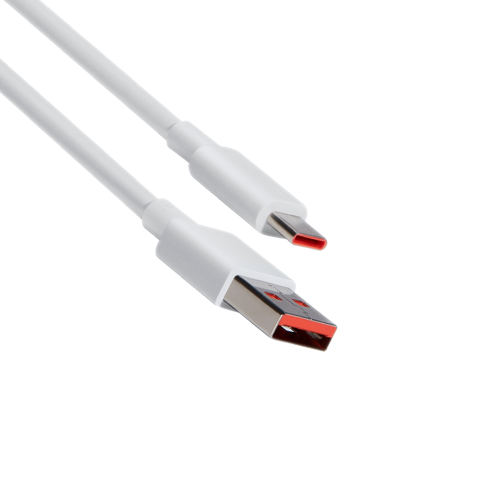 Xiaomi 6A Type-A to Type-C Cable