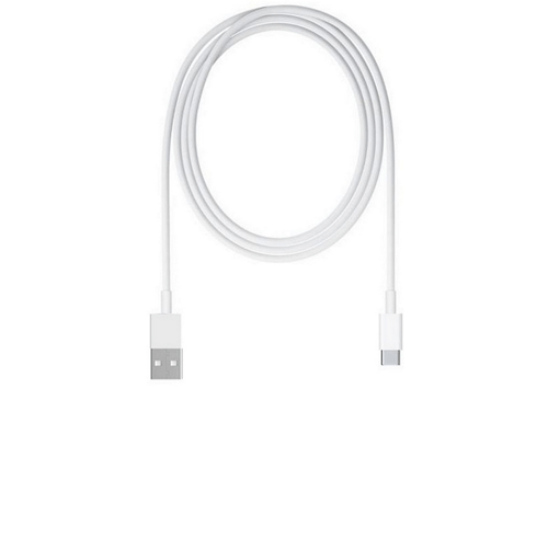 Xiaomi 6A Type-A to Type-C Cable