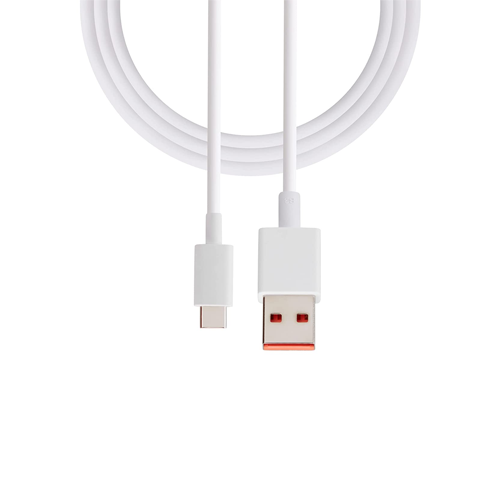 Xiaomi 6A Type-A to Type-C Cable