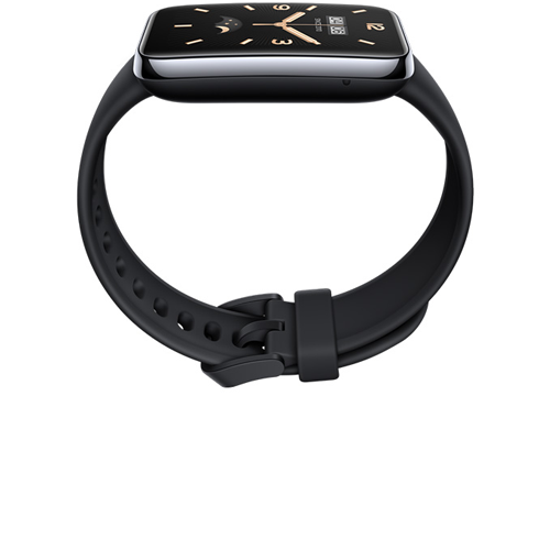 Xiaomi Smart Band 7 Pro