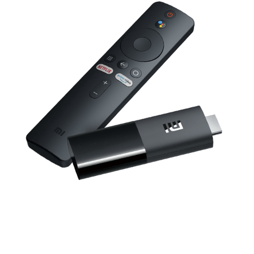 Xiaomi TV Stick 4K