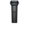 Mi 5-Blade Electric Shaver