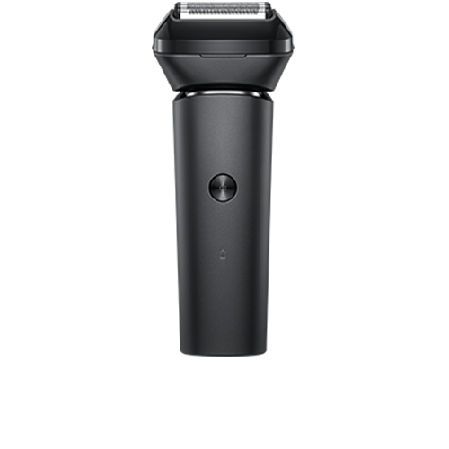 Mi 5-Blade Electric Shaver