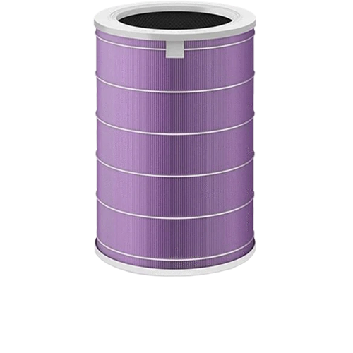 Mi Air Purifier Filter (Anti-Bacterial)