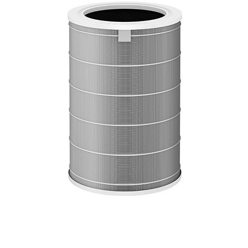 Mi Air Purifier HEPA Filter