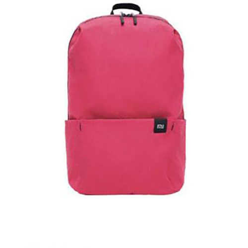 Mi Casual Daypack Pink