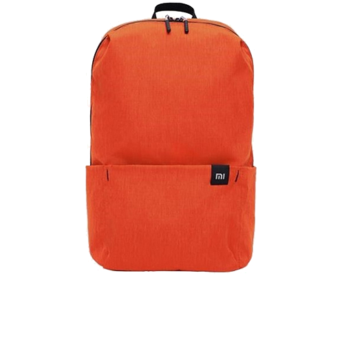 Mi Casual Daypack Orange