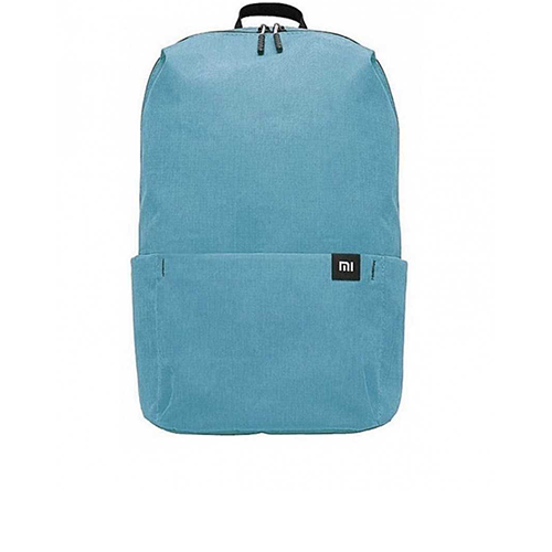 Mi Casual Daypack