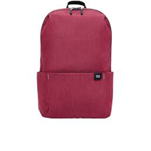 Mi Bag