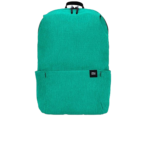 Mi Casual Daypack