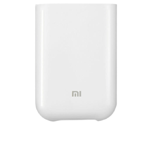 Mi Portable Photo Printer