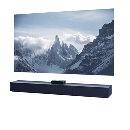 Mi Ambient light Rejecting projector screen 100''