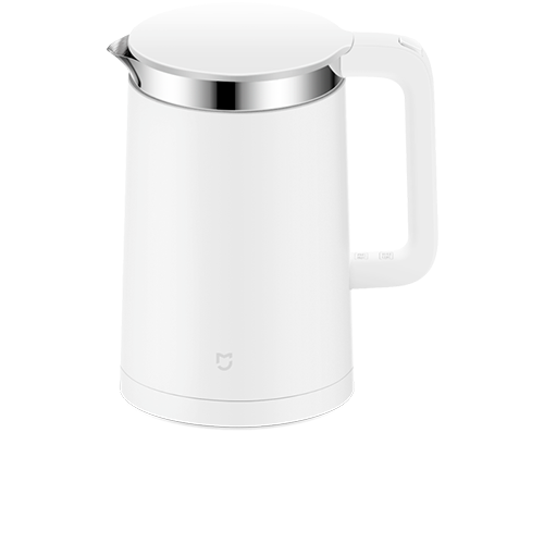 Mi Electric Kettle