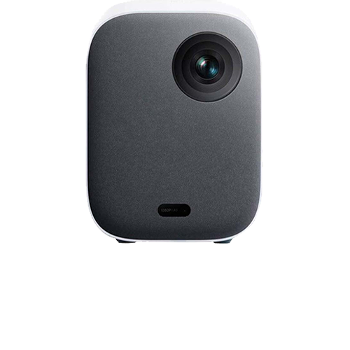 Mi Smart Projector 2