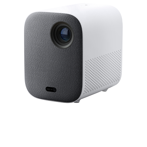 Mi Smart Projector 2