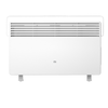 Mi Smart Space Heater S