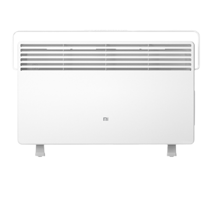 Mi Smart Space Heater S