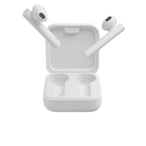 Mi True Wireless Earphones 2 basic