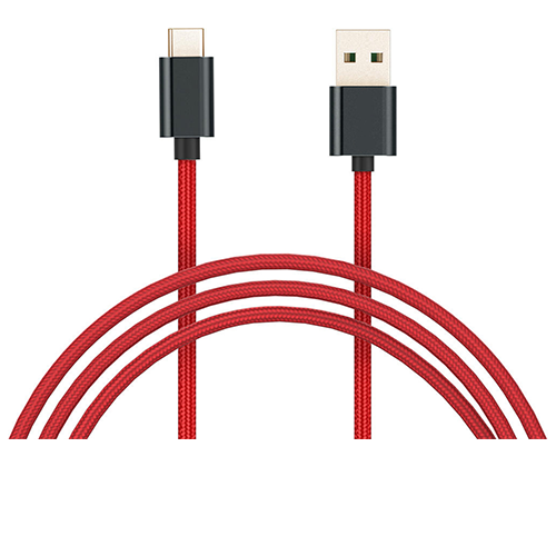 Mi Type C Fast Charging Cable 