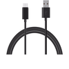 Mi Type C Cable Fast Charging