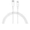 Mi Type-C to Lightning Cable 1m