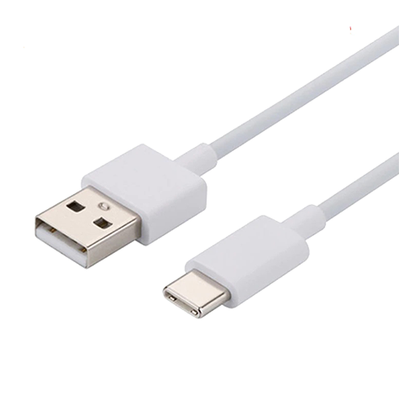 Mi USB Type-C Cable 100cm