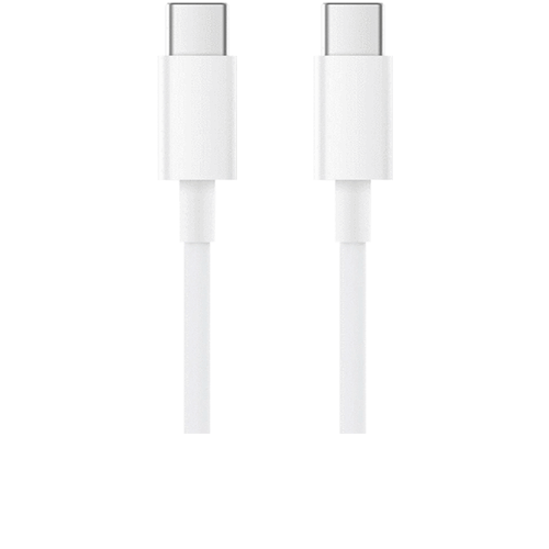 Mi USB Type-C to Type-C Cable 