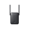 Mi WiFi Range Extender AC1200