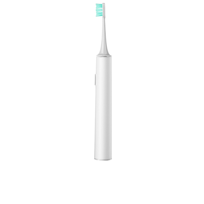 Mi Smart Electric toothbrush T500