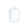 Mi Simpleway Foaming Hand Soap 1-PACK