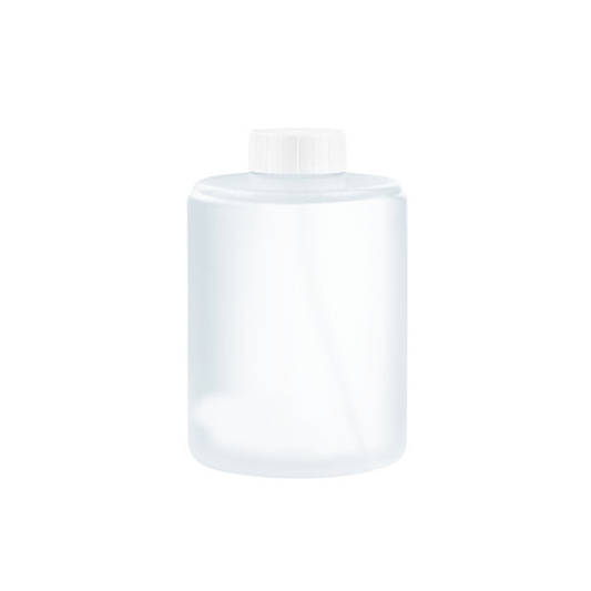 Mi Simpleway Foaming Hand Soap 1-PACK