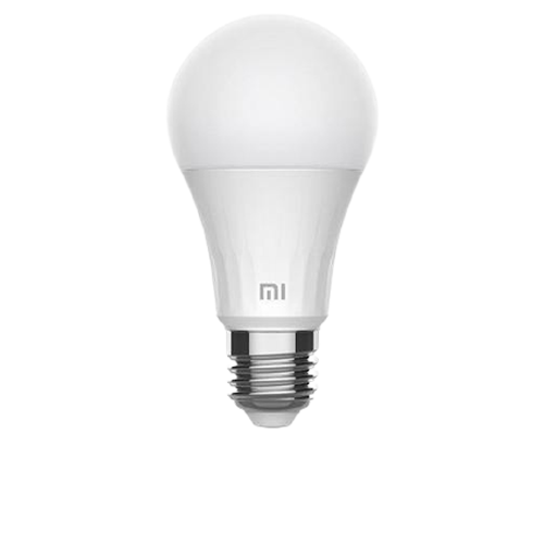 Mi Smart LED Bulb (Cool White)