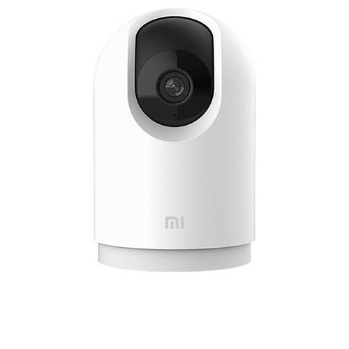 Mi 360° Home Security Camera 2K Pro