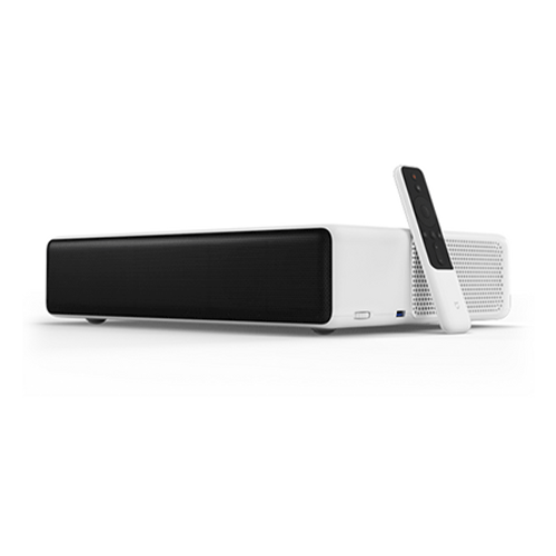 Mi Laser Projector 150