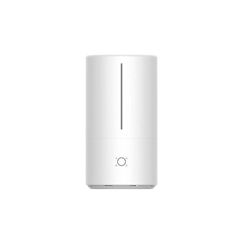 Mi Smart Antibacterial Humidifier