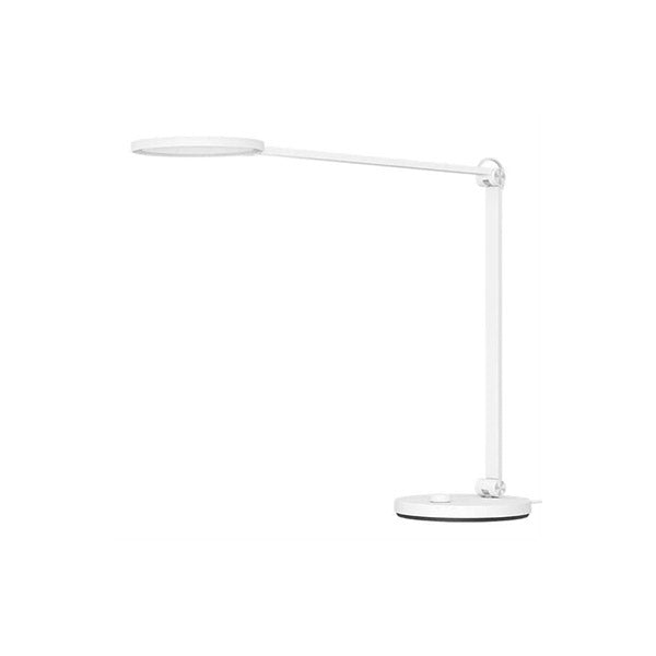 Mi Smart LED Desk Lamp Pro
