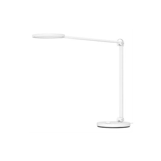 Mi Smart LED Desk Lamp Pro