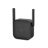 Mi Wifi Repeater Pro