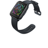 Mibro Watch C2