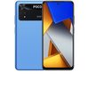 POCO M4 Pro (8GB - 256GB)