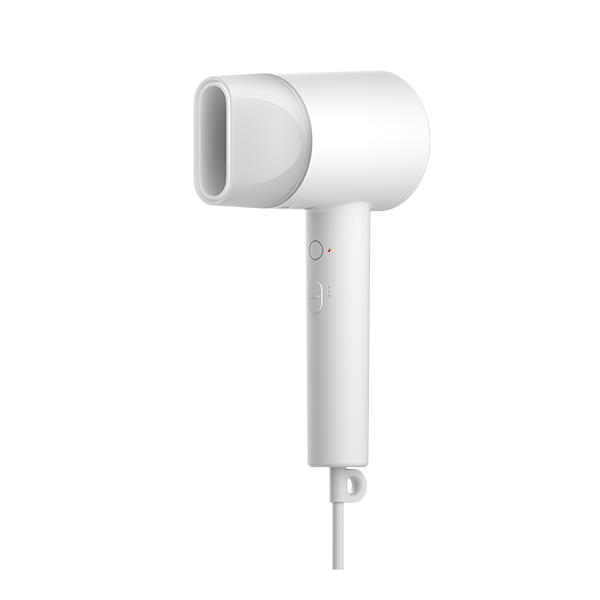 Mi Ionic Hair Dryer H300 - Mymart.pk