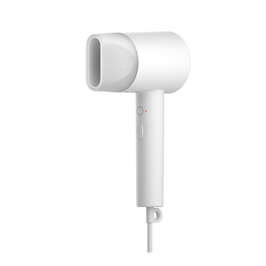 Mi Ionic Hair Dryer H300 - Mymart.pk