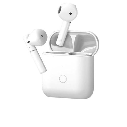 QCY M18