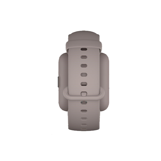 Redmi Watch 2 Lite Strap